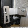 JBR 2010-2013 Mazdaspeed 3 TR6 Intercooler Mounting Bracket Kit - Image 2