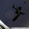 JBR 2007-2009 Mazdaspeed 3 Raider's Air Damn - Image 9