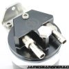 JBR 2004-2009 Mazda 3 Oil Catch Can Kit - Image 2