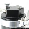 JBR 2004-2009 Mazda 3 Oil Catch Can Kit - Image 3