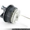 JBR 2004-2009 Mazda 3 Oil Catch Can Kit - Image 4