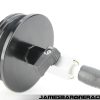 JBR 2004-2009 Mazda 3 Oil Catch Can Kit - Image 5