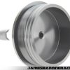 JBR 2004-2009 Mazda 3 Oil Catch Can Kit - Image 6