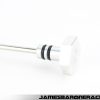 JBR 2004-2009 Mazda 3 Oil Catch Can Kit - Image 7