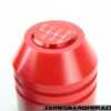 JBR 2014-2018 Mazda 3 HYBRID Cylindrical Heavy Shift Knob - Image 6