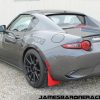 JBR 2016+ Miata MX-5 ND/RF ARMOR Mud Flap Kit - Image 3