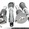 JBR 2016+ Miata MX-5 ND/RF Coilovers