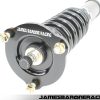 JBR 2016+ Miata MX-5 ND/RF Coilovers - Image 2
