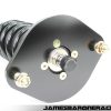 JBR 2016+ Miata MX-5 ND/RF Coilovers - Image 3