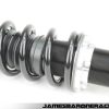 JBR 2016+ Miata MX-5 ND/RF Coilovers - Image 4