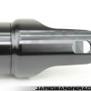 JBR 2016+ Miata MX-5 ND/RF Coilovers - Image 5