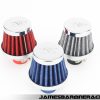 JBR 2016+ Miata MX-5 ND/RF Oil Catch Can VTA Kit