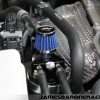 JBR 2016+ Miata MX-5 ND/RF Oil Catch Can VTA Kit - Image 2