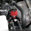 JBR 2016+ Miata MX-5 ND/RF Oil Catch Can VTA Kit - Image 3