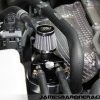 JBR 2016+ Miata MX-5 ND/RF Oil Catch Can VTA Kit - Image 4