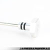 JBR 2012-2013 SKYACTIV Mazda 3 Oil Catch Can Kit - Image 7