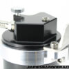 JBR 2014-2018 Mazda 3 Oil Catch Can Kit - Image 3