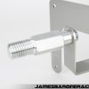 JBR 2016+ Miata MX-5 ND/RF Toe Tag Kit - Image 3