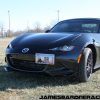 JBR 2016+ Miata MX-5 ND/RF Toe Tag Kit - Image 4
