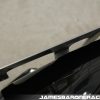 JBR 2016+ Miata MX-5 ND/RF Toe Tag Kit - Image 6