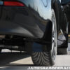 JBR 2014-2018 Mazda 3 Mud Flap Kit - SEDAN - Image 6