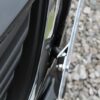 JBR 2013-2016 Mazda CX-5 Toe Tag Kit - Image 4