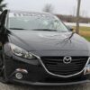 JBR 2013-2017 Mazda 6 Toe Tag Kit - Image 5